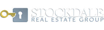 Stockdale Real Estate Group